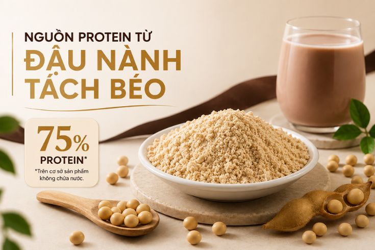 Obot-protein-savas-ca-cao-co-nguon-dam-thuc-vat-tu-dau-nanh-tach-beo.jpg